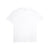 Polar Flower T-Shirt - White - Pretend Supply Co.