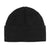 Polar John Beanie - Black - Pretend Supply Co.