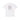 Polar Life In A Bubble T-Shirt - White - Pretend Supply Co.
