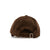 Polar Sai Cord Cap - Chocolate - Pretend Supply Co.