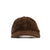 Polar Sai Cord Cap - Chocolate - Pretend Supply Co.