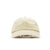 Polar Sai Cord Cap - Sand - Pretend Supply Co.