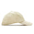 Polar Sai Cord Cap - Sand - Pretend Supply Co.