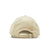 Polar Sai Cord Cap - Sand - Pretend Supply Co.