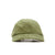 Polar Sai Cord Cap - Uniform Green - Pretend Supply Co.