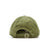 Polar Sai Cord Cap - Uniform Green - Pretend Supply Co.