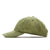 Polar Sai Cord Cap - Uniform Green - Pretend Supply Co.