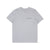 Pretend 911 T-Shirt - Heather Grey - Pretend Supply Co.