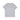 Pretend 911 T-Shirt - Heather Grey - Pretend Supply Co.