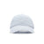 Pretend Brackets Dad Cap - Pastel Blue - Pretend Supply Co.