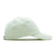 Pretend Brackets Dad Cap - Pastel Mint - Pretend Supply Co.