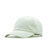 Pretend Brackets Dad Cap - Pastel Mint - Pretend Supply Co.