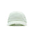 Pretend Brackets Dad Cap - Pastel Mint - Pretend Supply Co.