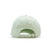 Pretend Brackets Dad Cap - Pastel Mint - Pretend Supply Co.