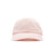 Pretend Brackets Dad Cap - Pastel Pink - Pretend Supply Co.