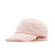 Pretend Brackets Dad Cap - Pastel Pink - Pretend Supply Co.