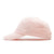 Pretend Brackets Dad Cap - Pastel Pink - Pretend Supply Co.