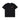 Pretend Buttercross Noodles T-Shirt - Black - Pretend Supply Co.