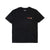 Pretend Buttercross Noodles T-Shirt - Black - Pretend Supply Co.