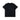 Pretend Catch Em T - Shirt - Black - Pretend Supply Co.