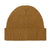 Pretend Drummers Beanie - Brown - Pretend Supply Co.