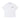 Pretend Drummers Short Sleeved Shirt - White - Pretend Supply Co.