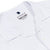 Pretend Drummers Short Sleeved Shirt - White - Pretend Supply Co.