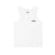 Pretend Drummers Vest - White - Pretend Supply Co.