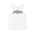 Pretend Drummers Vest - White - Pretend Supply Co.