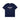 Pretend Polo Club T-Shirt - Navy - Pretend Supply Co.