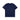 Pretend Polo Club T-Shirt - Navy - Pretend Supply Co.