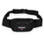 Pretend Polo Club Waist Bag - Black - Pretend Supply Co.