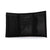 Pretend Polo Club Wallet - Black - Pretend Supply Co.