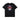 Pretend Superiore 2.0 T - Shirt - Black - Pretend Supply Co.