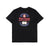 Pretend Superiore 2.0 T - Shirt - Black - Pretend Supply Co.