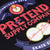 Pretend Superiore 2.0 T - Shirt - Black - Pretend Supply Co.