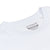 Pretend Superiore 2.0 T - Shirt - White - Pretend Supply Co.