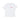 Pretend Superiore 2.0 T - Shirt - White - Pretend Supply Co.