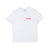 Pretend Superiore 2.0 T - Shirt - White - Pretend Supply Co.