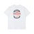 Pretend Superiore 2.0 T - Shirt - White - Pretend Supply Co.