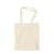 Pretend Superiore Tote Bag - Natural - Pretend Supply Co.