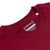 Pretend Surf Club 2.0 T - Shirt - Burgundy - Pretend Supply Co.