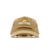 Pretend Surf Club Patch Trucker Cap - Desert - Pretend Supply Co.