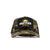 Pretend Surf Club Patch Trucker Cap - Jungle Camo - Pretend Supply Co.