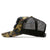 Pretend Surf Club Patch Trucker Cap - Jungle Camo - Pretend Supply Co.