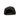 Pretend Surf Club Patch Trucker Cap - Jungle Camo - Pretend Supply Co.