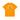 Pretend Surf Club T-Shirt - Burnt Orange - Pretend Supply Co.