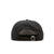 Pretend Surf Club Unstructured 5 - Panel Cap - Black - Pretend Supply Co.