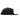 Pretend Surf Club Unstructured 5 - Panel Cap - Black - Pretend Supply Co.