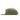 Pretend Surf Club Unstructured 5 - Panel Cap - Olive - Pretend Supply Co.